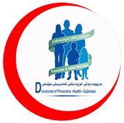 Logo Logo